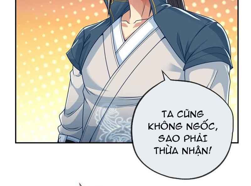 Ta Có Thể Đốn Ngộ Vô Hạn Chapter 73 - 23