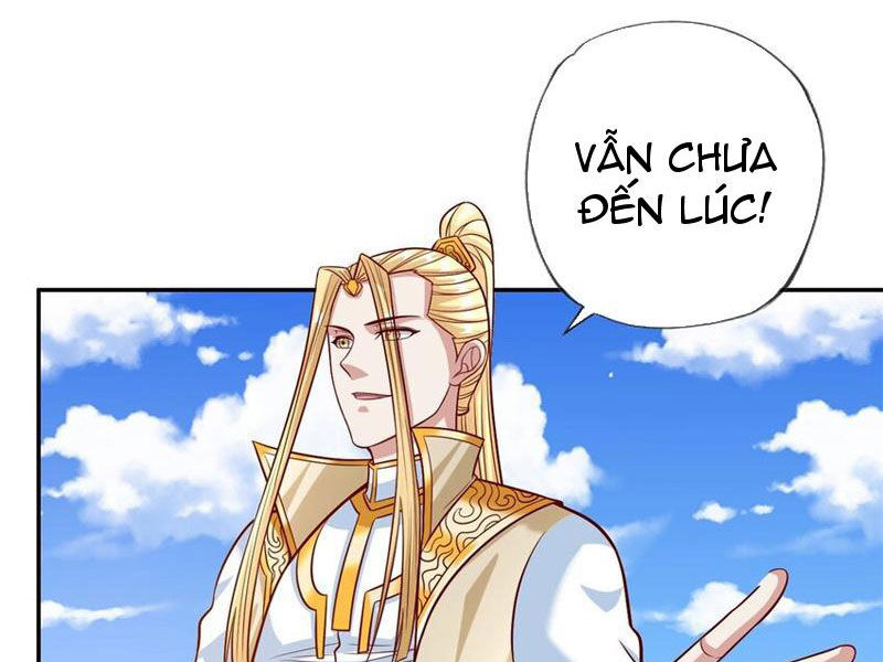 Ta Có Thể Đốn Ngộ Vô Hạn Chapter 75 - 11