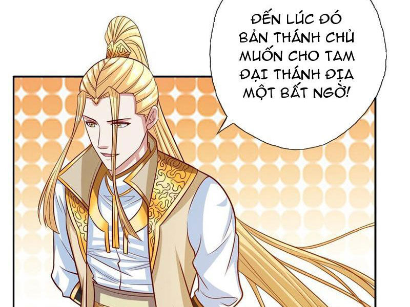 Ta Có Thể Đốn Ngộ Vô Hạn Chapter 75 - 14