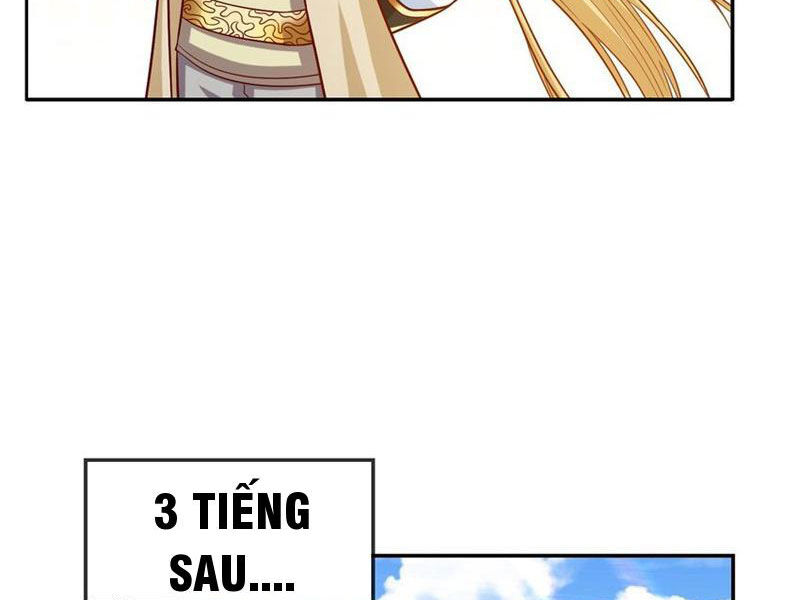 Ta Có Thể Đốn Ngộ Vô Hạn Chapter 75 - 15