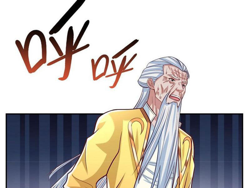 Ta Có Thể Đốn Ngộ Vô Hạn Chapter 75 - 21