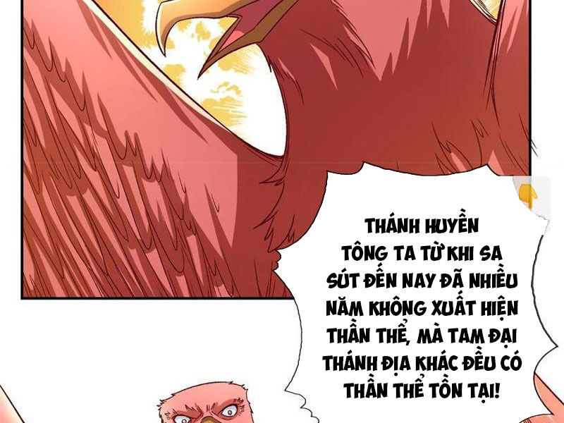 Ta Có Thể Đốn Ngộ Vô Hạn Chapter 75 - 3