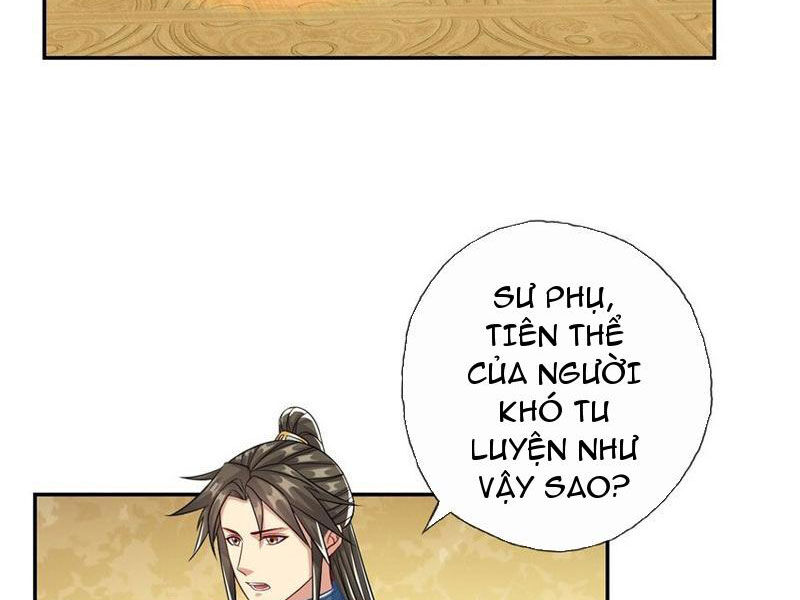 Ta Có Thể Đốn Ngộ Vô Hạn Chapter 75 - 31