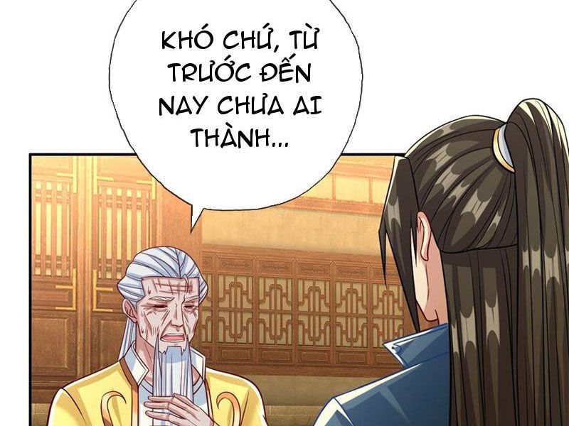 Ta Có Thể Đốn Ngộ Vô Hạn Chapter 75 - 33