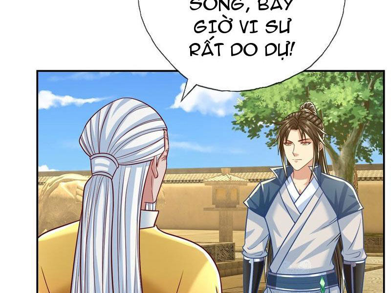 Ta Có Thể Đốn Ngộ Vô Hạn Chapter 75 - 37