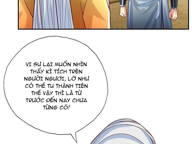 Ta Có Thể Đốn Ngộ Vô Hạn Chapter 75 - 38