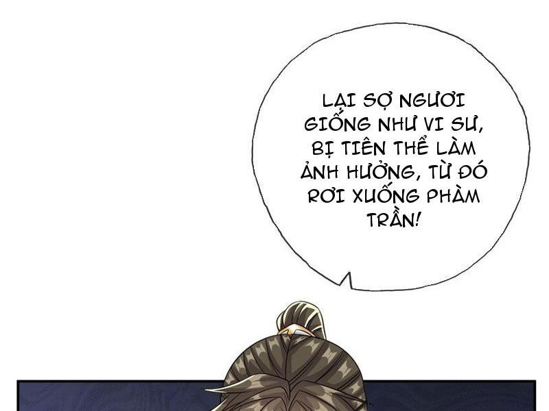 Ta Có Thể Đốn Ngộ Vô Hạn Chapter 75 - 40