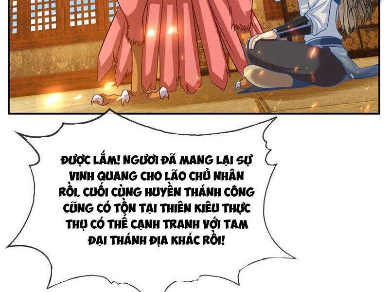 Ta Có Thể Đốn Ngộ Vô Hạn Chapter 75 - 5