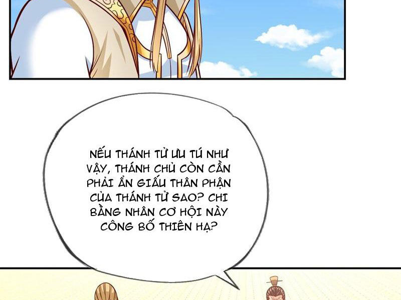 Ta Có Thể Đốn Ngộ Vô Hạn Chapter 75 - 9