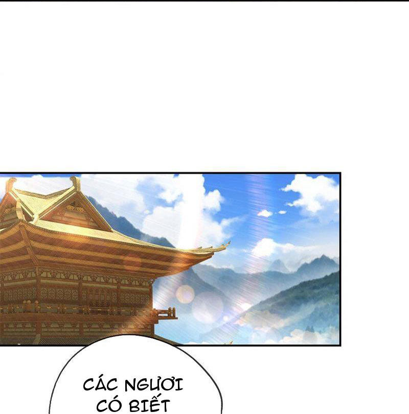 Ta Có Thể Đốn Ngộ Vô Hạn Chapter 76 - 12