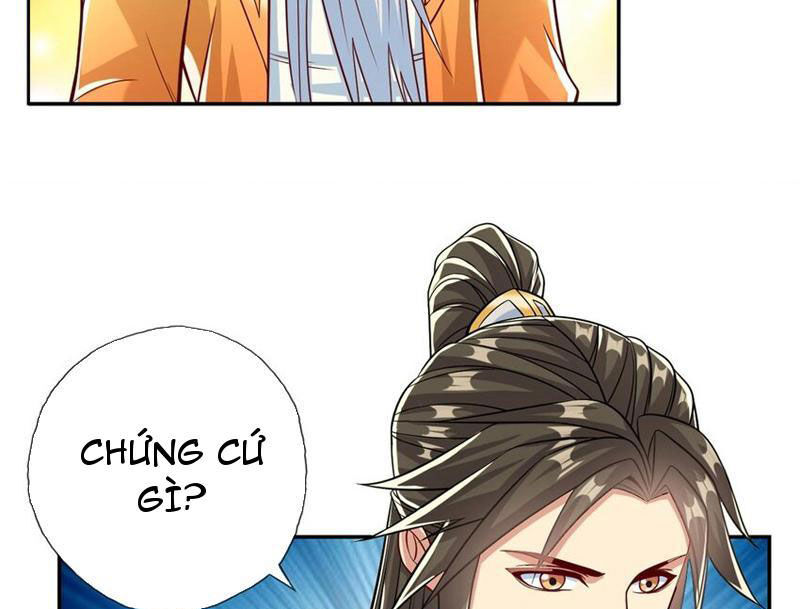 Ta Có Thể Đốn Ngộ Vô Hạn Chapter 76 - 24