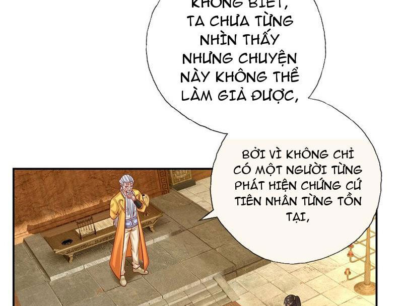 Ta Có Thể Đốn Ngộ Vô Hạn Chapter 76 - 26