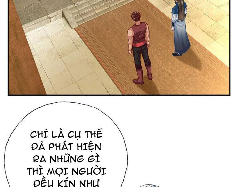 Ta Có Thể Đốn Ngộ Vô Hạn Chapter 76 - 27