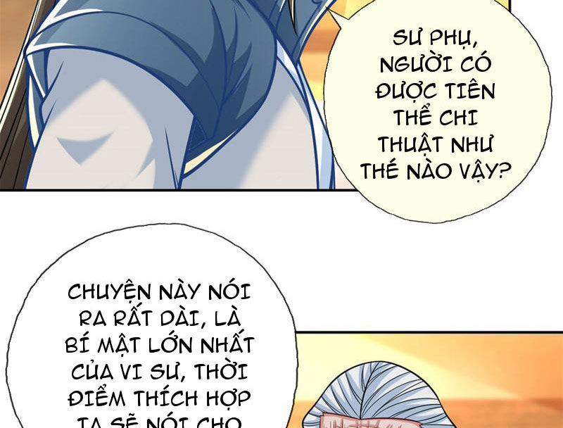 Ta Có Thể Đốn Ngộ Vô Hạn Chapter 76 - 30