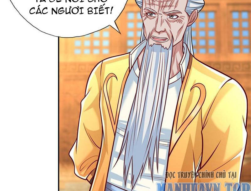 Ta Có Thể Đốn Ngộ Vô Hạn Chapter 76 - 31