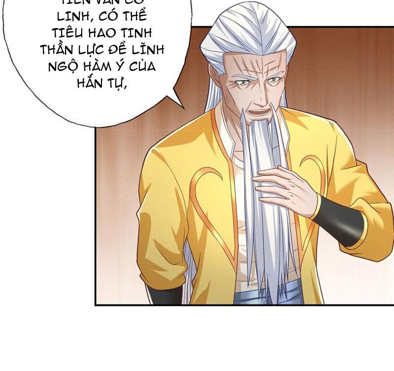 Ta Có Thể Đốn Ngộ Vô Hạn Chapter 77 - 13