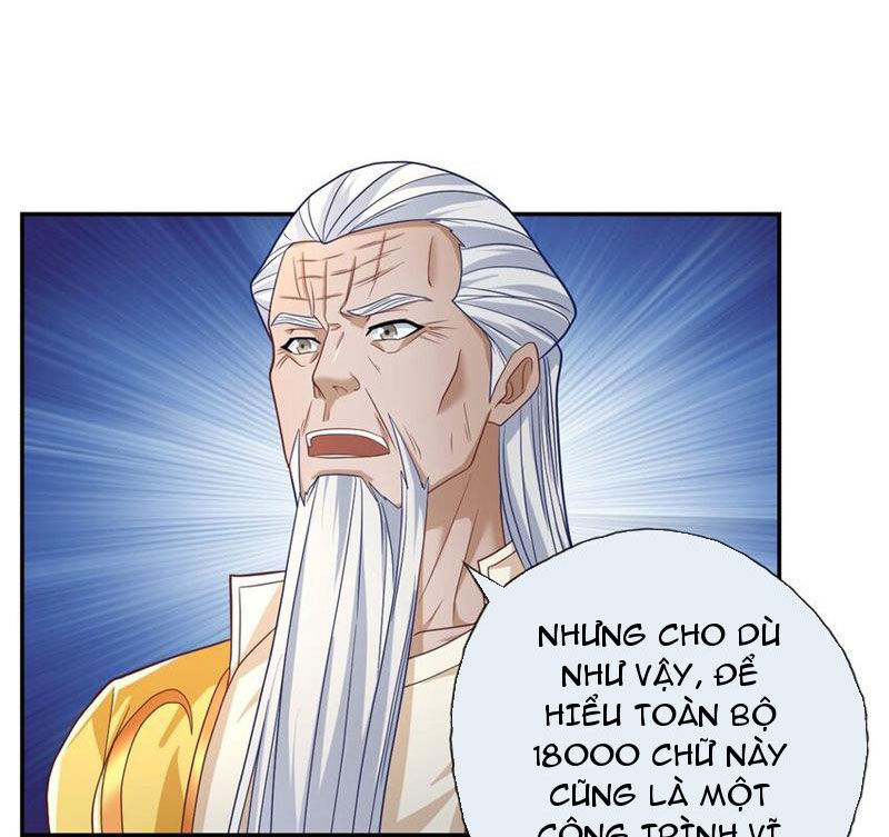 Ta Có Thể Đốn Ngộ Vô Hạn Chapter 77 - 14