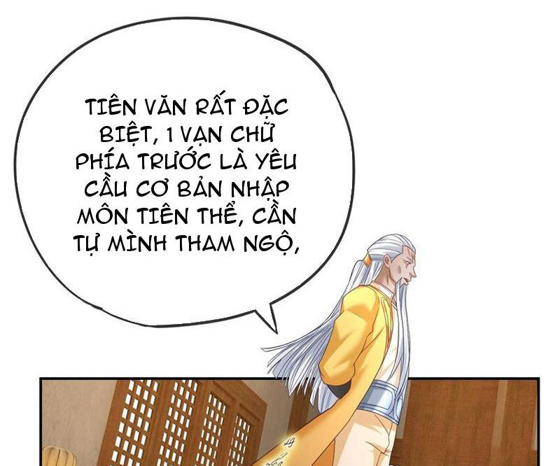 Ta Có Thể Đốn Ngộ Vô Hạn Chapter 77 - 23