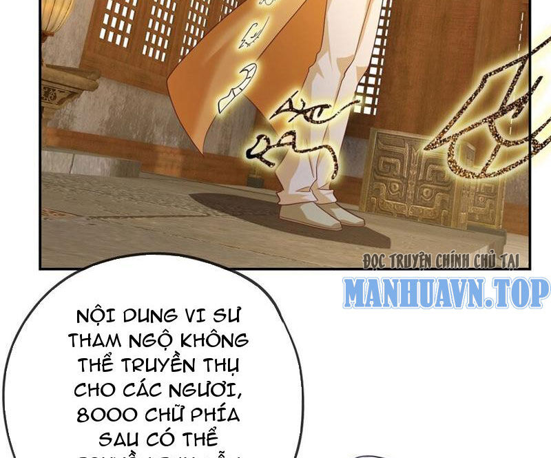 Ta Có Thể Đốn Ngộ Vô Hạn Chapter 77 - 24