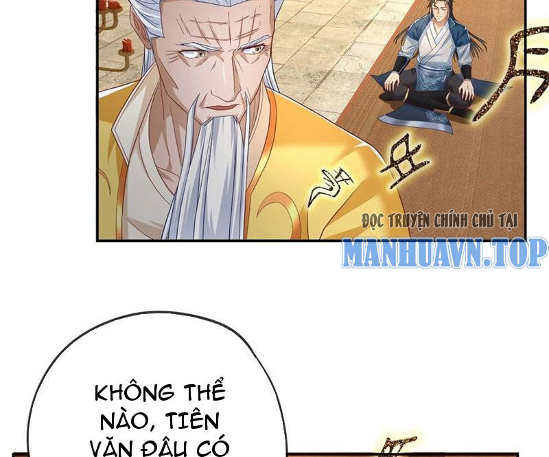 Ta Có Thể Đốn Ngộ Vô Hạn Chapter 77 - 32