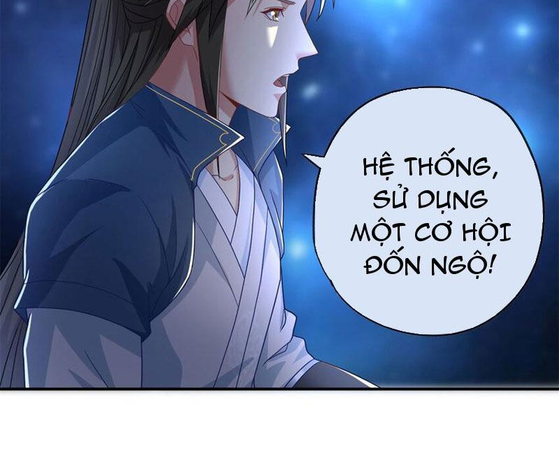 Ta Có Thể Đốn Ngộ Vô Hạn Chapter 77 - 34