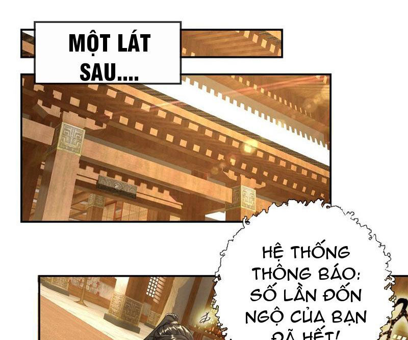 Ta Có Thể Đốn Ngộ Vô Hạn Chapter 77 - 35