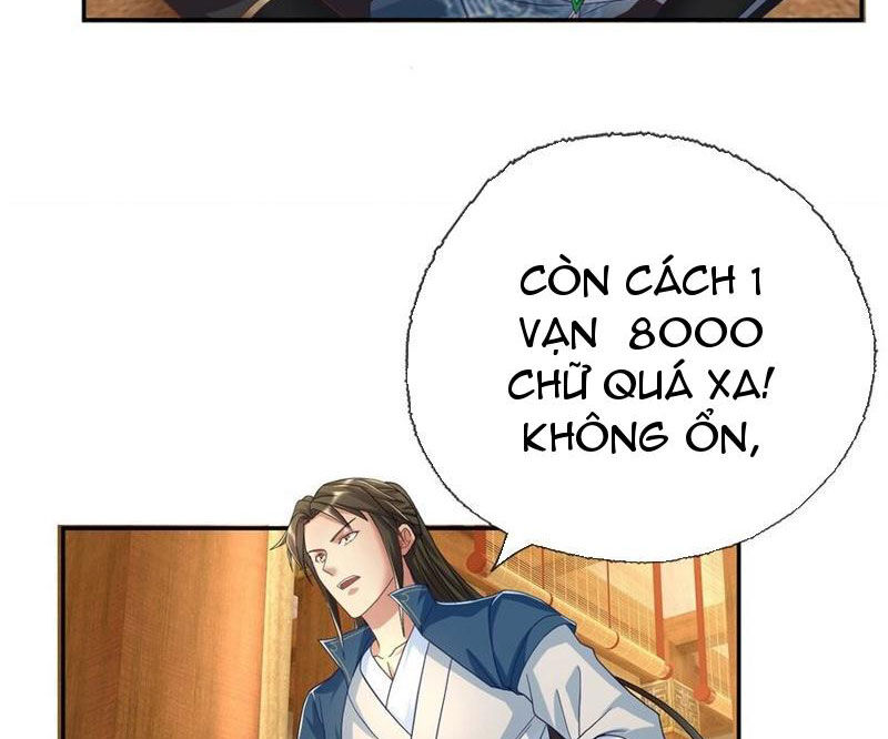 Ta Có Thể Đốn Ngộ Vô Hạn Chapter 77 - 38