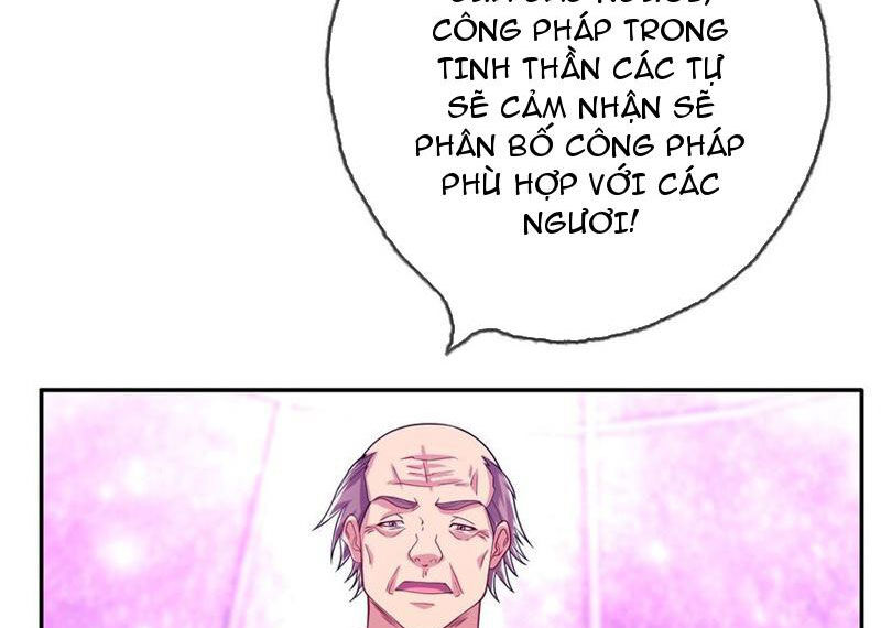 Ta Có Thể Đốn Ngộ Vô Hạn Chapter 79 - 24