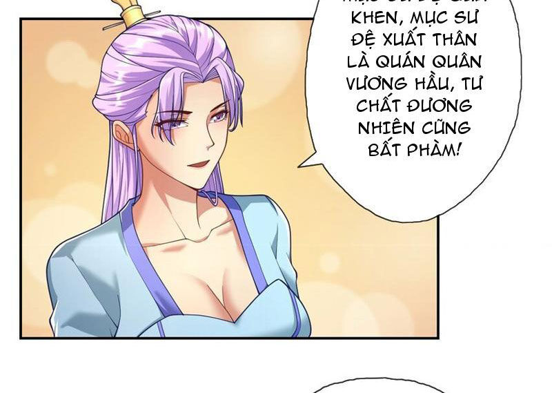 Ta Có Thể Đốn Ngộ Vô Hạn Chapter 79 - 29