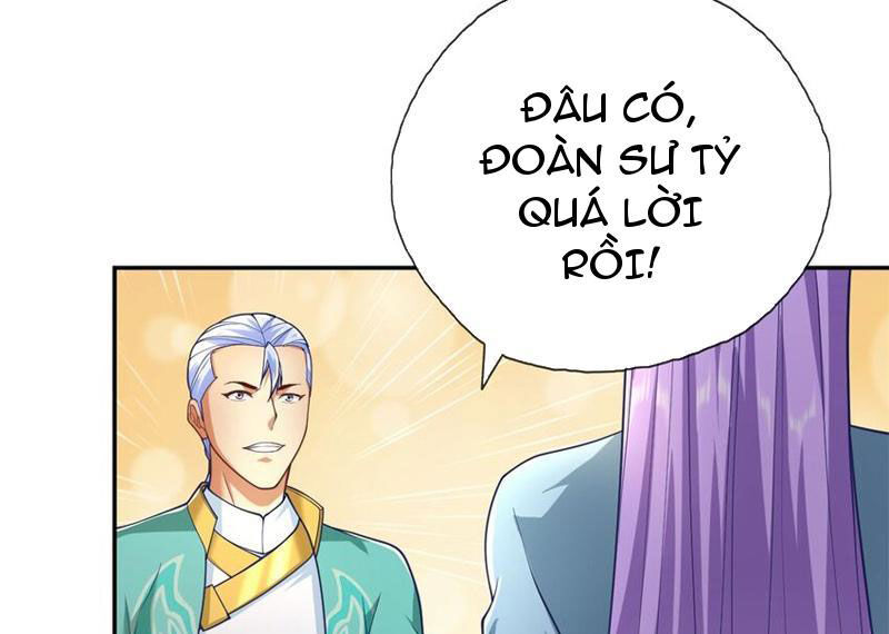 Ta Có Thể Đốn Ngộ Vô Hạn Chapter 79 - 30