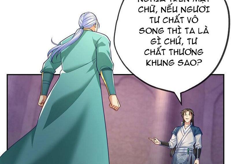 Ta Có Thể Đốn Ngộ Vô Hạn Chapter 79 - 34