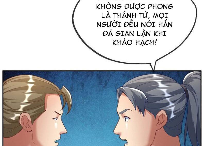 Ta Có Thể Đốn Ngộ Vô Hạn Chapter 79 - 39