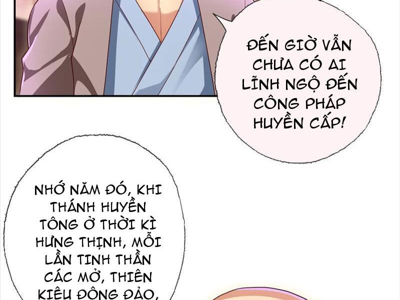 Ta Có Thể Đốn Ngộ Vô Hạn Chapter 82 - 24