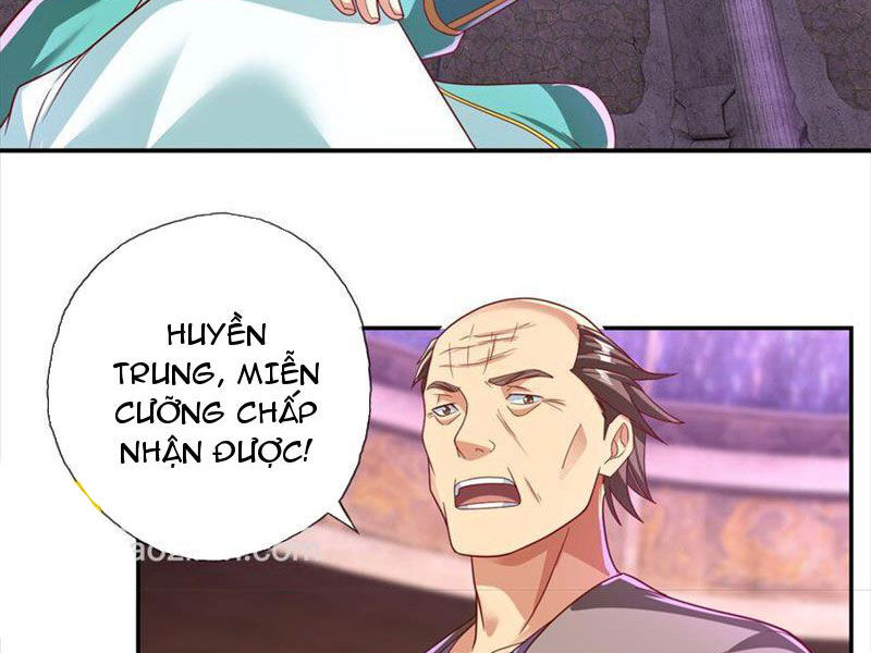 Ta Có Thể Đốn Ngộ Vô Hạn Chapter 82 - 30