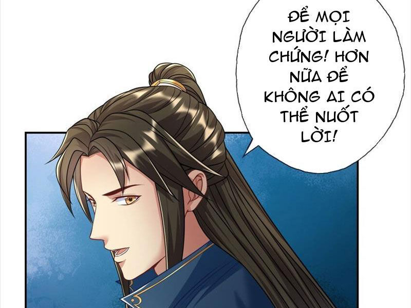 Ta Có Thể Đốn Ngộ Vô Hạn Chapter 82 - 3