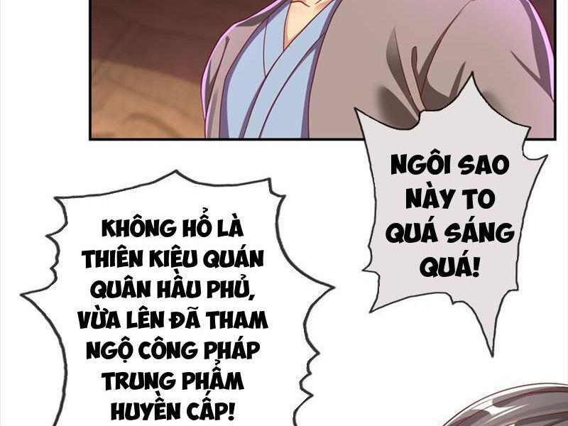 Ta Có Thể Đốn Ngộ Vô Hạn Chapter 82 - 31