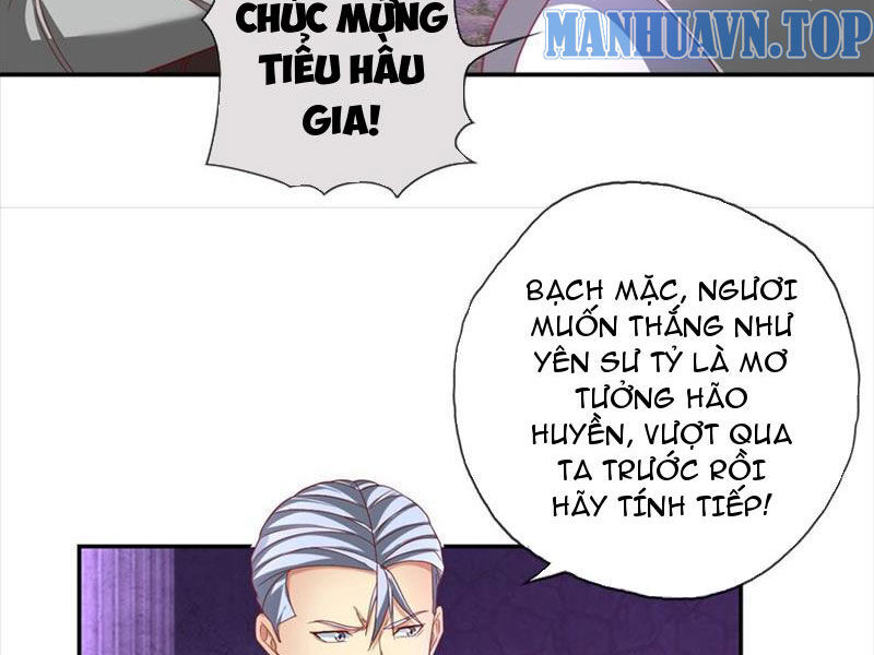 Ta Có Thể Đốn Ngộ Vô Hạn Chapter 82 - 33