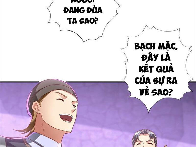 Ta Có Thể Đốn Ngộ Vô Hạn Chapter 82 - 41