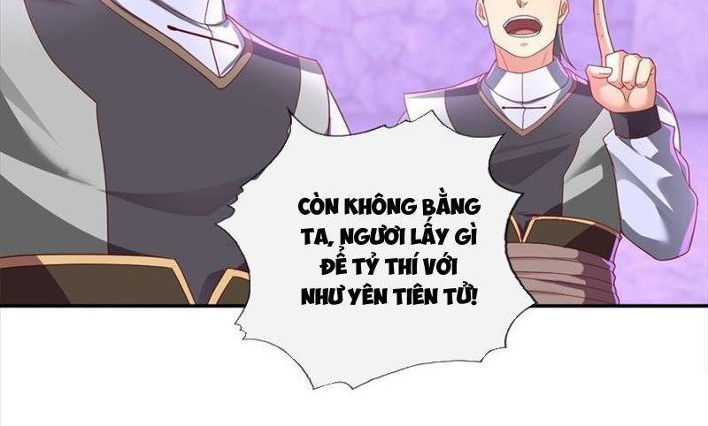 Ta Có Thể Đốn Ngộ Vô Hạn Chapter 82 - 42