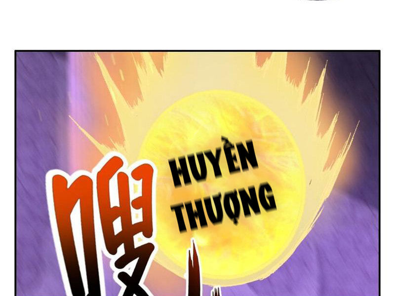 Ta Có Thể Đốn Ngộ Vô Hạn Chapter 83 - 12