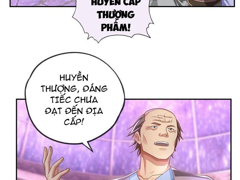 Ta Có Thể Đốn Ngộ Vô Hạn Chapter 83 - 14