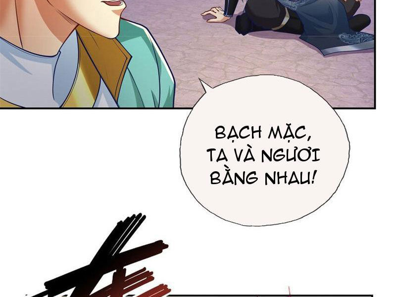 Ta Có Thể Đốn Ngộ Vô Hạn Chapter 83 - 27