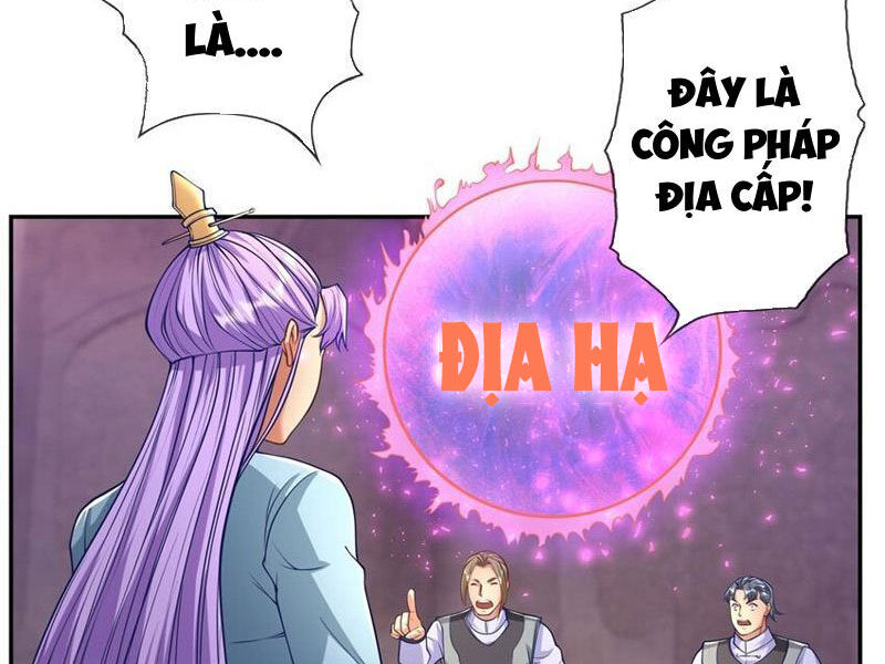 Ta Có Thể Đốn Ngộ Vô Hạn Chapter 83 - 30