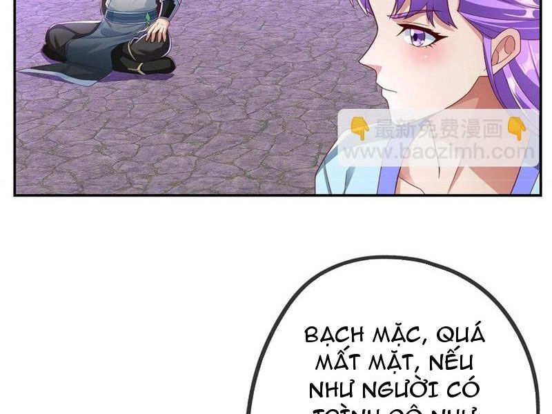 Ta Có Thể Đốn Ngộ Vô Hạn Chapter 83 - 3