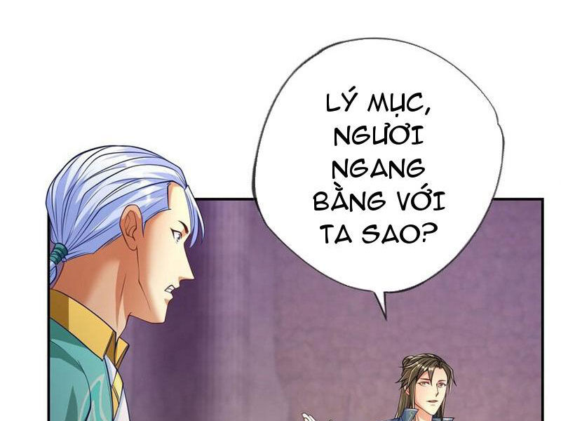 Ta Có Thể Đốn Ngộ Vô Hạn Chapter 83 - 40