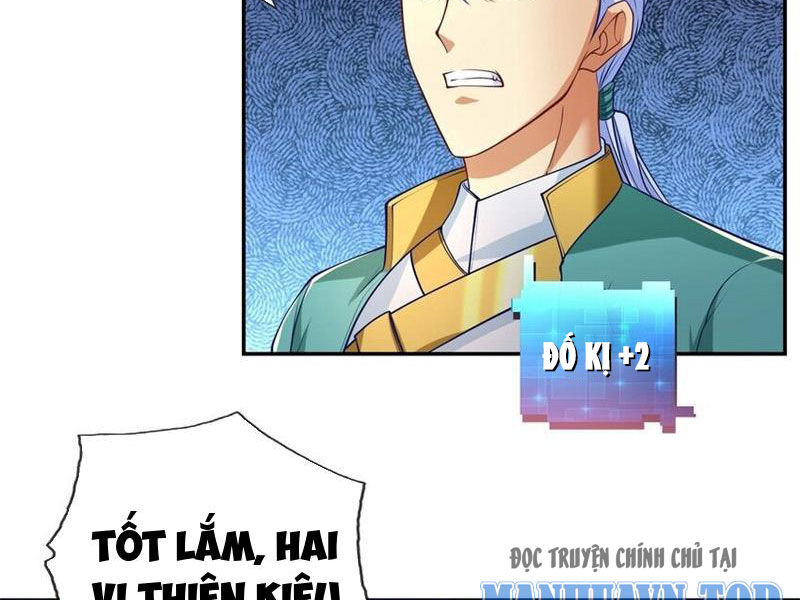 Ta Có Thể Đốn Ngộ Vô Hạn Chapter 83 - 42