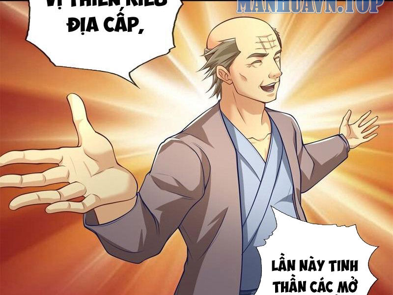 Ta Có Thể Đốn Ngộ Vô Hạn Chapter 83 - 43