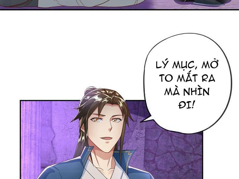 Ta Có Thể Đốn Ngộ Vô Hạn Chapter 83 - 5