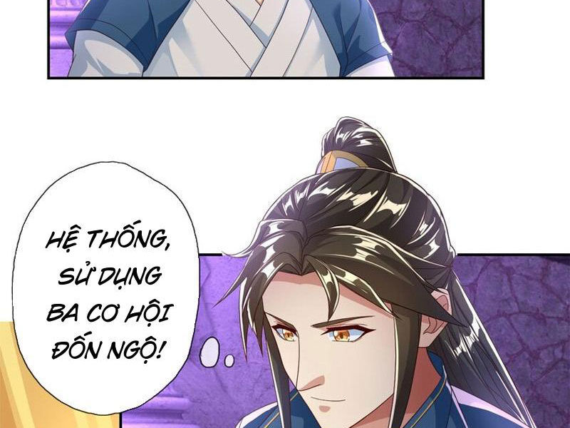 Ta Có Thể Đốn Ngộ Vô Hạn Chapter 83 - 6