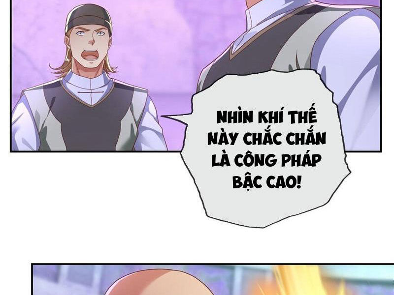 Ta Có Thể Đốn Ngộ Vô Hạn Chapter 83 - 10